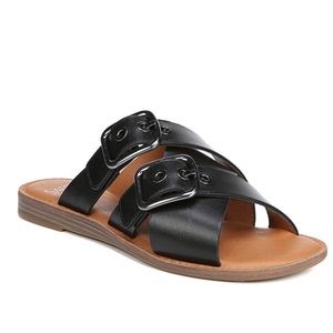 Franco Sarto Sandals